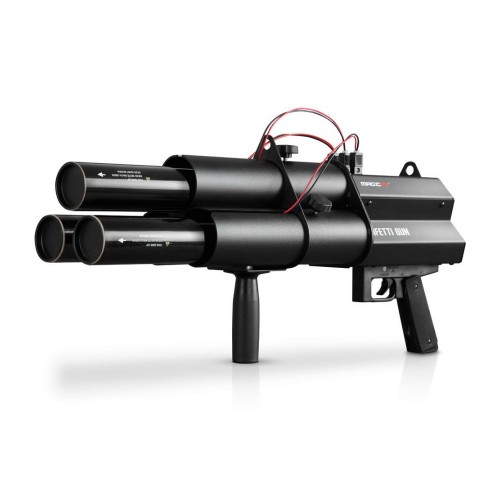 MagicFx Confetti Gun